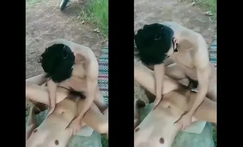 phim sex. iori kogawa jav. kích đức rina kawakita